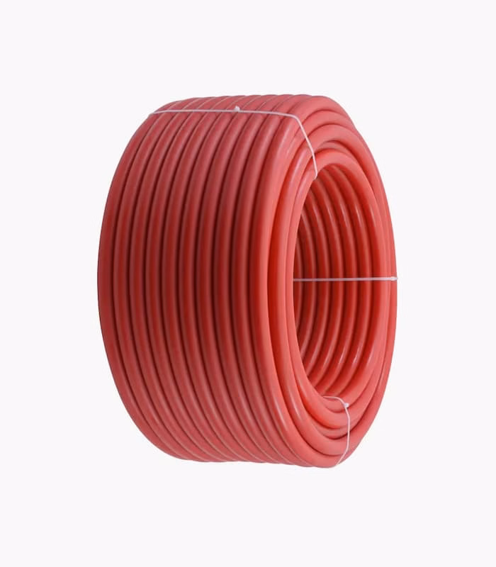 Hose Premium 3/4″