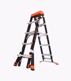 1/2-in Keyed Corded Drill - Imagen 4