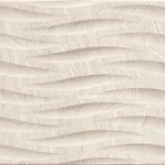 DECO VARANA ALMOND 32X62,5 porcelánico