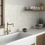 DENIA MOKA 5X15 porcelánico