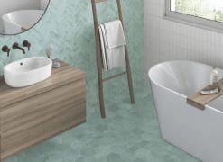 DENIA SKY 5X15 porcelánico - Imagen 3