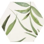 OASIS 28,5X33 porcelánico