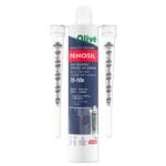 TACO QUÍMICO TQ-10s 300ml