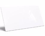 BLANCO PULIDO 60x120 porcelánico rectificado - Imagen 4