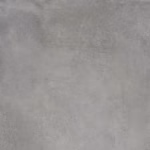 MADOX ANTRACITA 60,5x60,5 Porcelánico