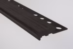 NOVOPELDAÑO MAXIKENYA NEGRO-75