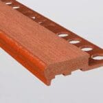 NOVOPELDAÑO MAXIKENYA TERRACOTA-131 Emac