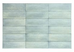 DENIA SKY 5X15 porcelánico