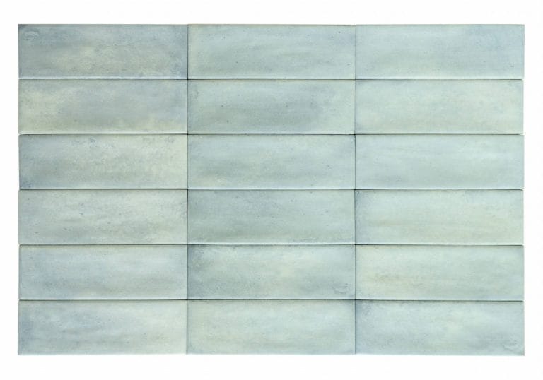 DENIA SKY 5X15 porcelánico