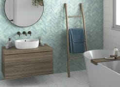 DENIA SKY 5X15 porcelánico - Imagen 2