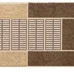 CENEFA SIN FIN 6670 6,5x25