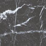MARQUINA 20x20 porcelánico