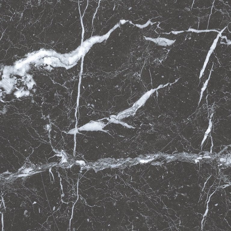 MARQUINA 20x20 porcelánico