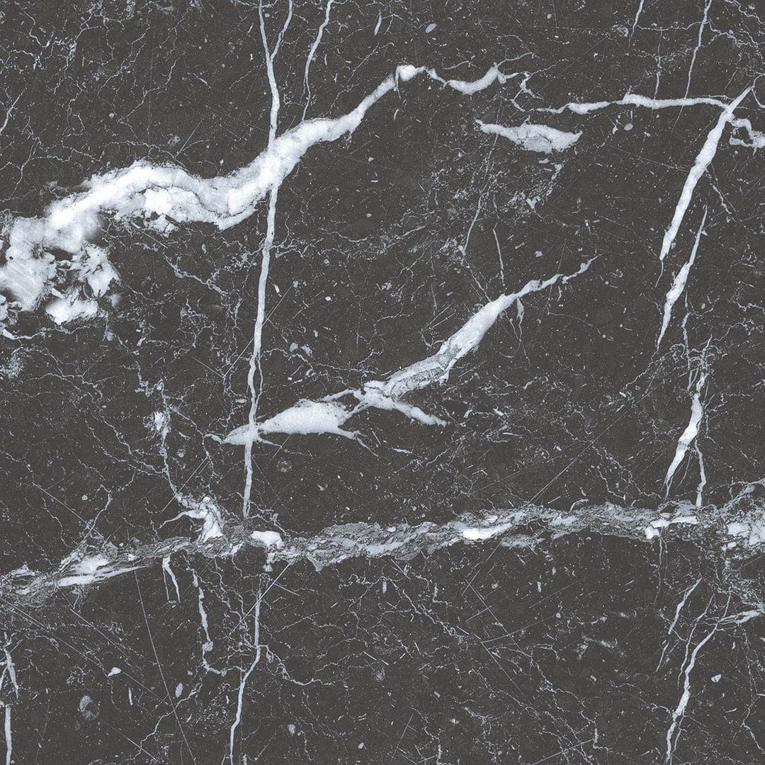 180620241718679487.jpeg MARQUINA 20x20 porcelánico - Imagen 1