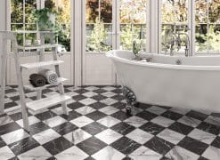 MARQUINA 20x20 porcelánico - Imagen 2