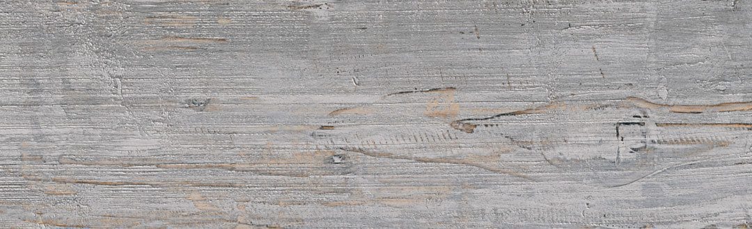 180620241718679915.jpeg TRIBECA GRIS 20,2X66,2 porcelánico - Imagen 1
