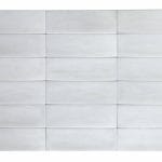 DENIA PEARL 5X15 porcelánico