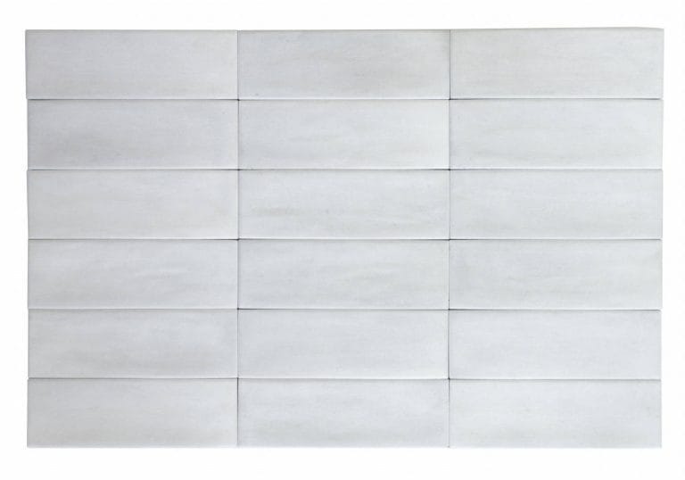 DENIA PEARL 5X15 porcelánico