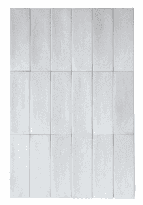 DENIA PEARL 5X15 porcelánico - Imagen 3