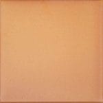33x33 GRES NATURAL ARAGÓN Base Klinker