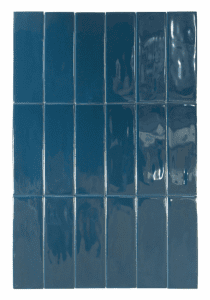 ALTEA NAVY BLUE 5X15 porcelánico - Imagen 2