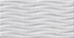DECO VARANA GRIS 32X62,5 porcelánico
