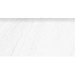CAJA RODAPIE VARANA 8X45 porcelánico