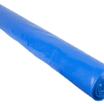 BOBINA POLIETILENO 3x15m. Ultragrueso