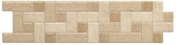 CENEFA SIN FIN 6701 6,5x25