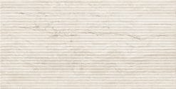 PALATINO IVORY DECO 32X62,5 porcelánico