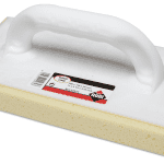 TALOCHA ESPONJA Rubi 24974 28x14x3