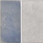 AMALFI BLUE MOON 15x45 porcelánico
