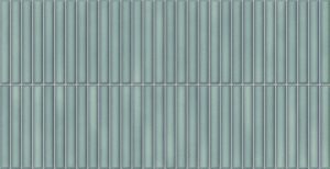 DECO LINGOT AQUA 32x62,5 porcelánico