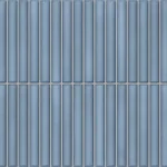 DECO LINGOT BLUE 32x62,5 porcelánico