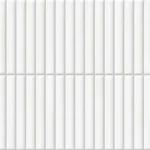 DECO LINGOT WHITE 32x62,5 porcelánico