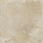 ANTIGUA BEIGE 33X33 porcelánico