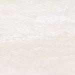 TRAVERTINO MARFIL 3D SOFT 60X120 Porcelánico Rect.