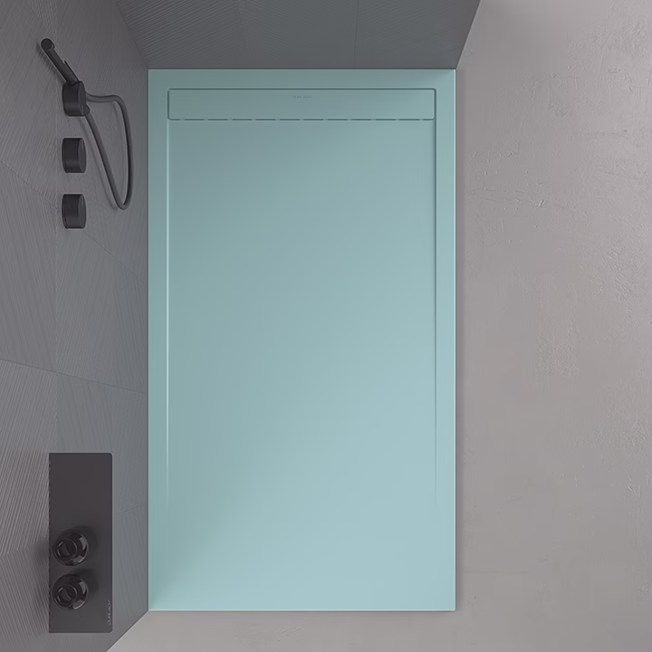 PLATO-DE-DUCHA-carga-mineral-STONE-SMART-duplach