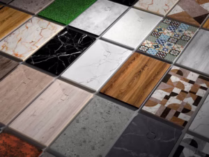 STONE-3D-platos-de-ducha-de-diseno