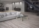 ATELIER TAUPE 22,5x119,5 Porcelánico rectificado