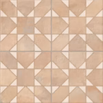 SAONA DECO CHIARO 33,15x33,15 porcelánico