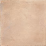SAONA CHIARO 33,15x33,15 porcel.