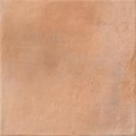 SAONA COTTO 33,15x33,15 porcel.