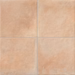 TACO SAONA CHIARO 33,15x33,15