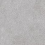 TAMY GRIS 60x60 Porcelánico rectificado