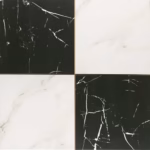 CHESS MARQUINA 44x44 Porcelánico