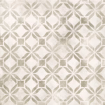 FRESCO ASH 32,9x32,9 Porcelánico espesorado