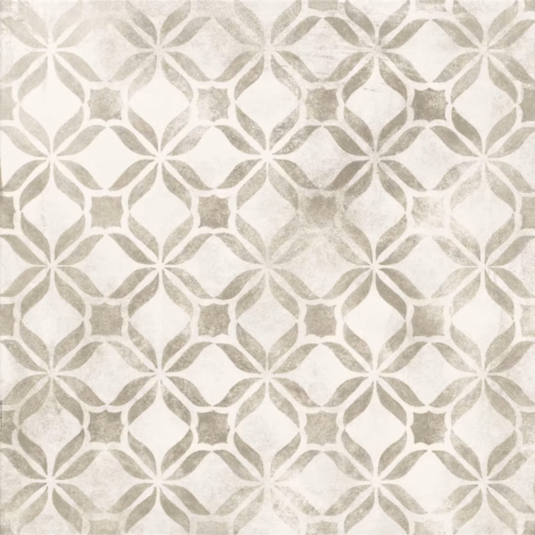 FRESCO ASH 32,9x32,9 Porcelánico espesorado