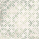 Porcelanico fresco mint realonda