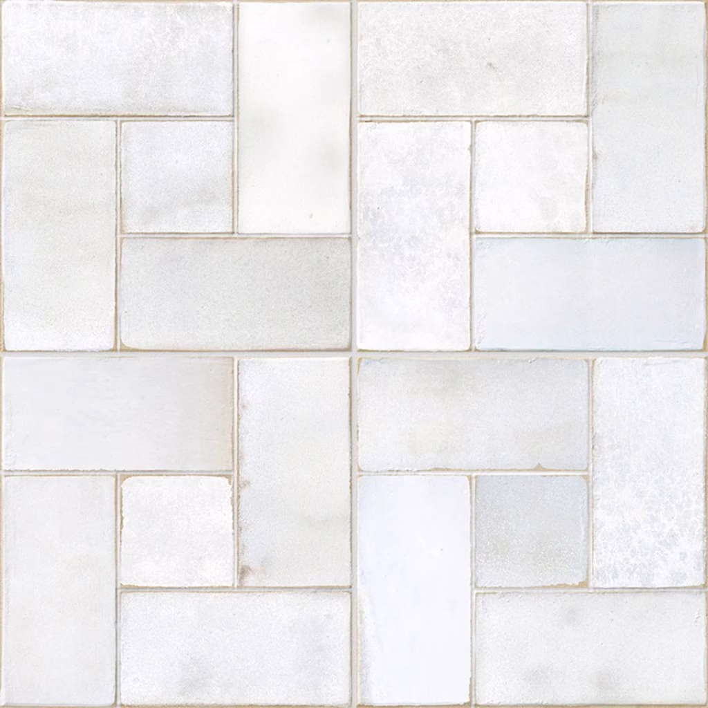 deco-artis-clay-33x33-1r-1024x1024 DECO ARTIS CLAY 33,15x33,15 porcelánico - Imagen 1